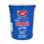Kalleh Cream Yogurt %10 900g